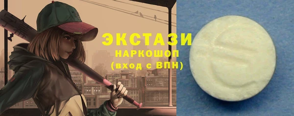 молекула духа Арсеньев