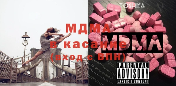 гидропоника Армянск